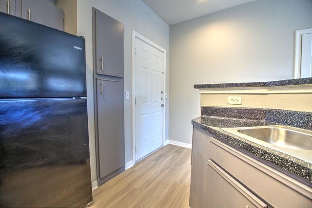 2320 Gracy Farms LN 1323, Austin, TX 78758