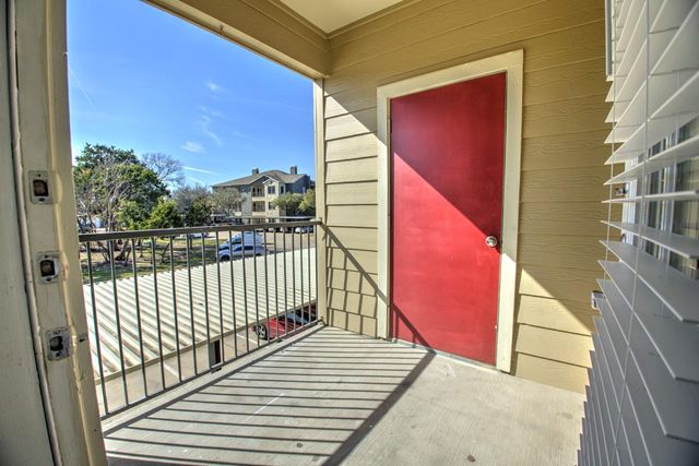 2320 Gracy Farms LN 1323, Austin, TX 78758