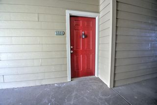 2320 Gracy Farms LN 1323, Austin, TX 78758