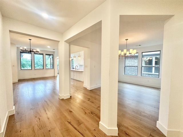 1517 Twistleaf Road, Flower Mound, TX 76226