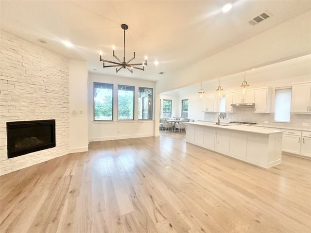 1517 Twistleaf Road, Flower Mound, TX 76226