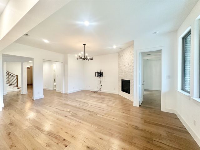 1517 Twistleaf Road, Flower Mound, TX 76226