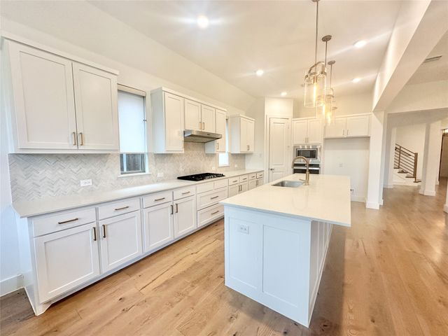 1517 Twistleaf Road, Flower Mound, TX 76226