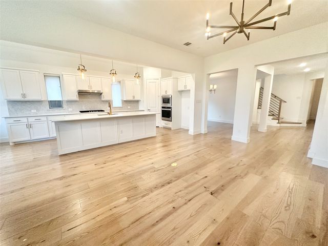 1517 Twistleaf Road, Flower Mound, TX 76226