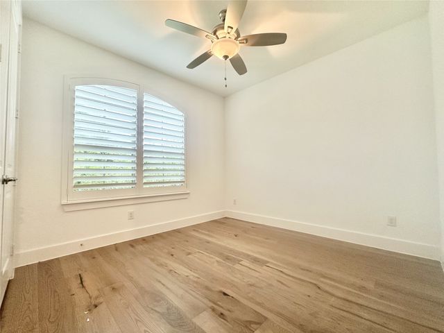 1517 Twistleaf Road, Flower Mound, TX 76226