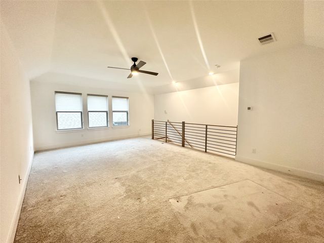 1517 Twistleaf Road, Flower Mound, TX 76226