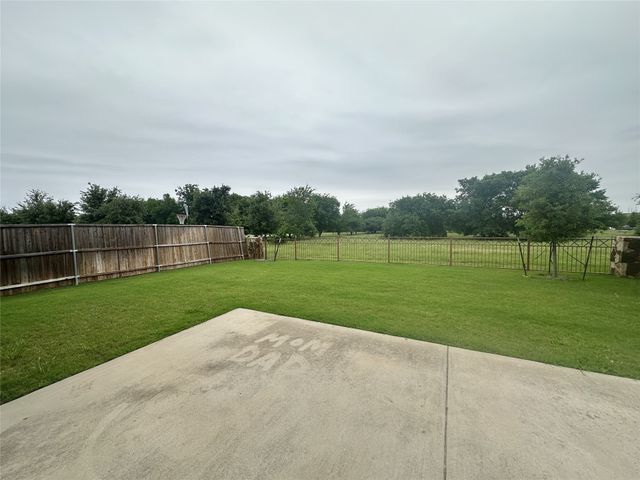 1517 Twistleaf Road, Flower Mound, TX 76226