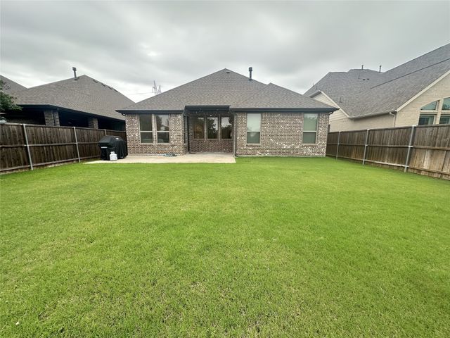 1517 Twistleaf Road, Flower Mound, TX 76226