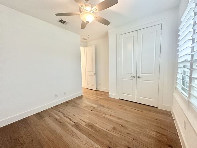 1517 Twistleaf Road, Flower Mound, TX 76226