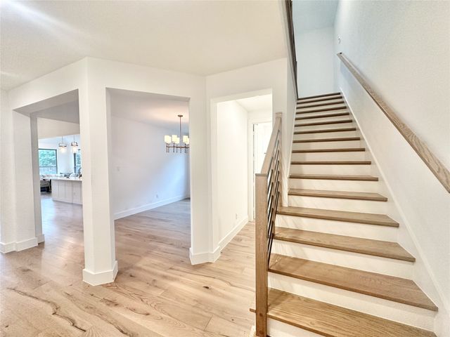 1517 Twistleaf Road, Flower Mound, TX 76226