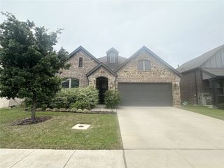 1517 Twistleaf Road, Flower Mound, TX 76226
