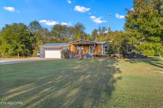 205 County Road 500, Englewood, TN 37329