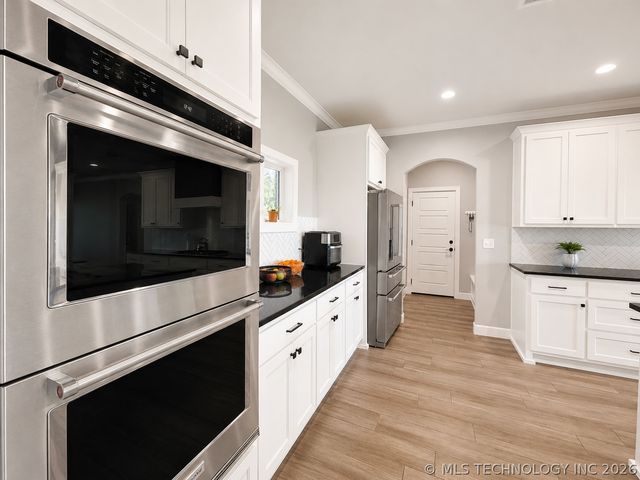 6706 E 136th Street North, Collinsville, OK 74021