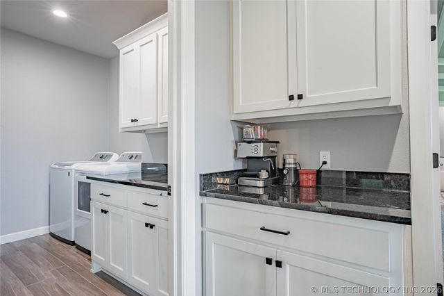 6706 E 136th Street North, Collinsville, OK 74021