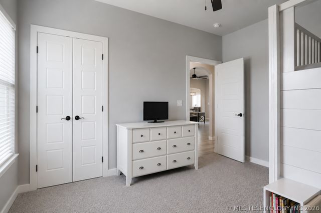 6706 E 136th Street North, Collinsville, OK 74021
