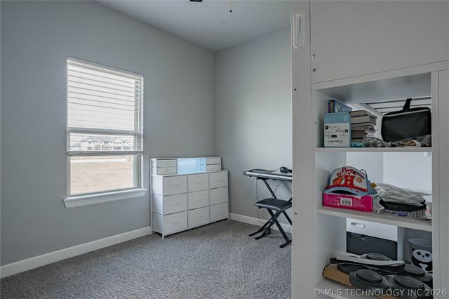 6706 E 136th Street North, Collinsville, OK 74021