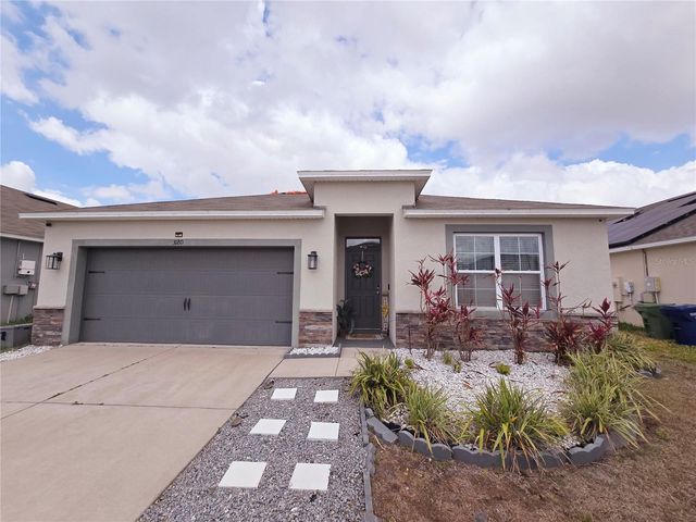 3180 ROYAL TERN DRIVE, Winter Haven, FL 33881