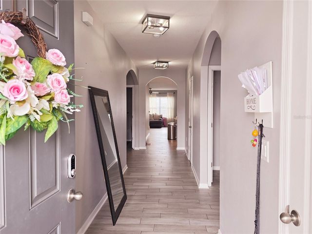 3180 ROYAL TERN DRIVE, Winter Haven, FL 33881