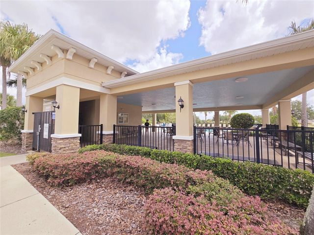 3180 ROYAL TERN DRIVE, Winter Haven, FL 33881