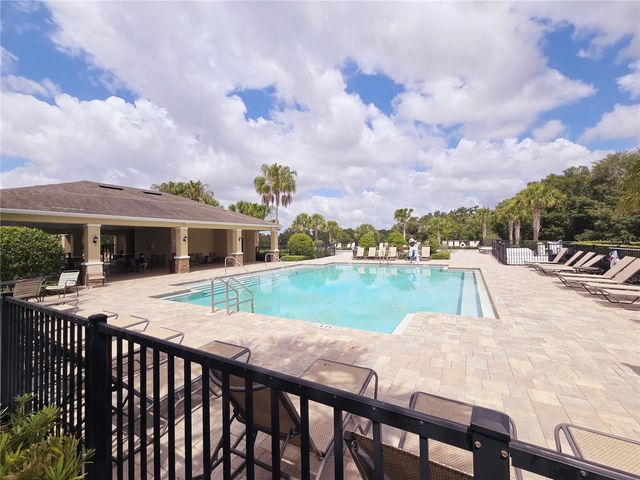 3180 ROYAL TERN DRIVE, Winter Haven, FL 33881