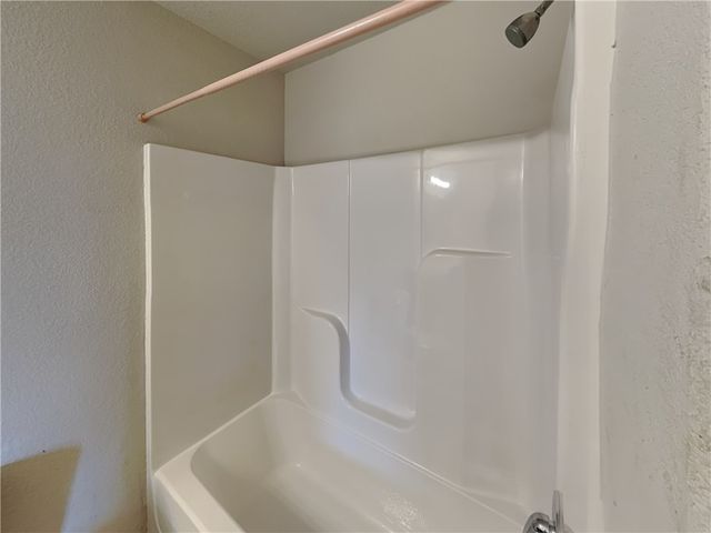 1550 Scotland Drive, Centerton, AR 72719