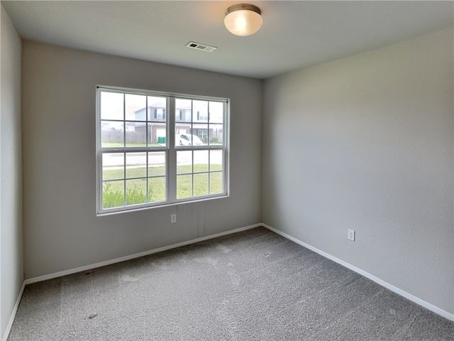 1550 Scotland Drive, Centerton, AR 72719