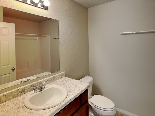 1550 Scotland Drive, Centerton, AR 72719
