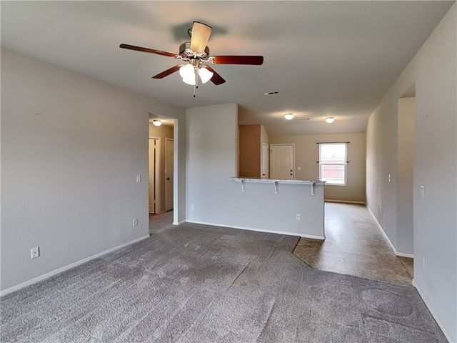 1550 Scotland Drive, Centerton, AR 72719