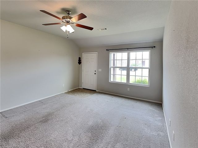 1550 Scotland Drive, Centerton, AR 72719