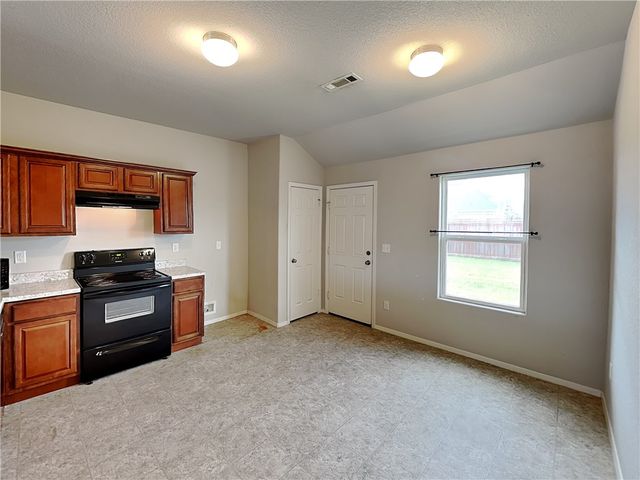 1550 Scotland Drive, Centerton, AR 72719