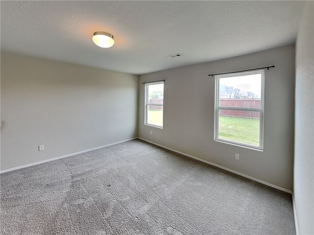 1550 Scotland Drive, Centerton, AR 72719