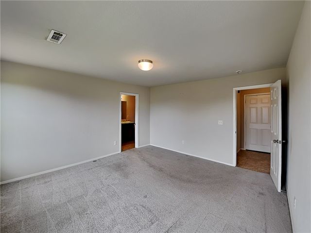 1550 Scotland Drive, Centerton, AR 72719