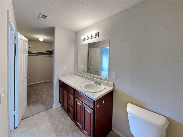 1550 Scotland Drive, Centerton, AR 72719