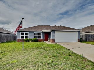 1550 Scotland Drive, Centerton, AR 72719