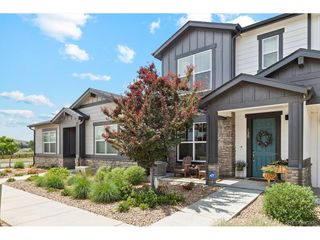 120 Ambrose St, Erie, CO 80516