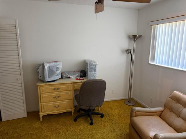709 Lori Drive 215, Palm Springs, FL 33461