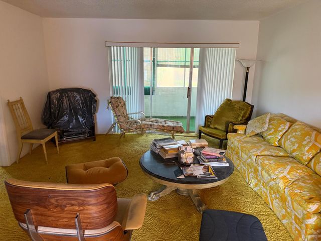 709 Lori Drive 215, Palm Springs, FL 33461