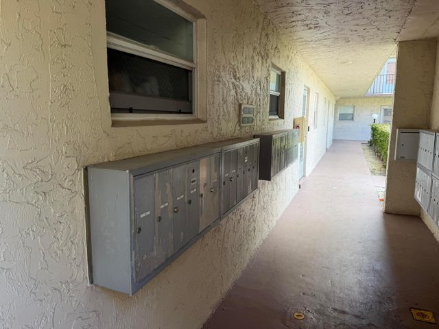 709 Lori Drive 215, Palm Springs, FL 33461