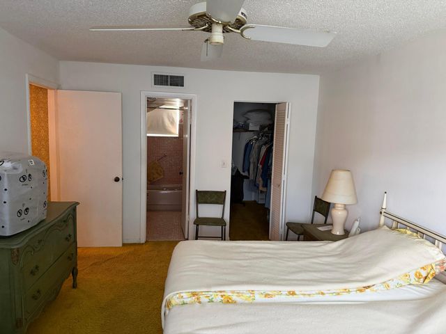 709 Lori Drive 215, Palm Springs, FL 33461
