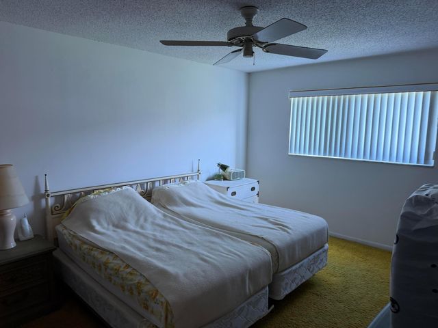 709 Lori Drive 215, Palm Springs, FL 33461