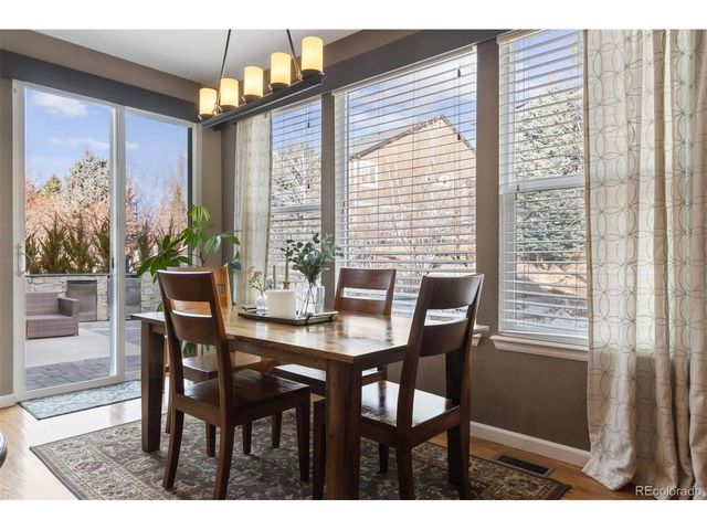 12248 Desert Hills St, Parker, CO 80138