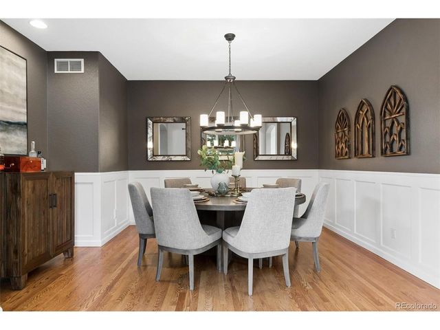 12248 Desert Hills St, Parker, CO 80138