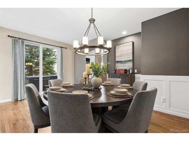 12248 Desert Hills St, Parker, CO 80138