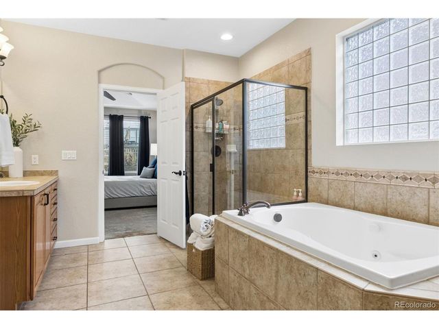 12248 Desert Hills St, Parker, CO 80138