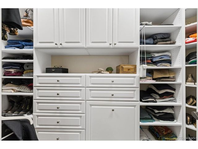 12248 Desert Hills St, Parker, CO 80138