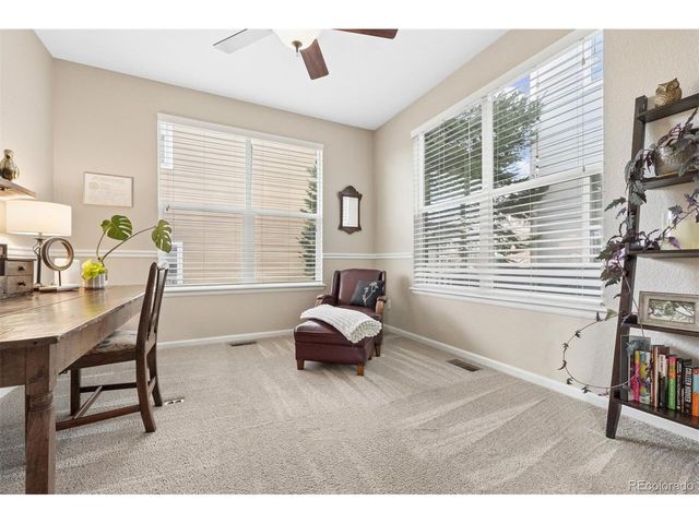 12248 Desert Hills St, Parker, CO 80138