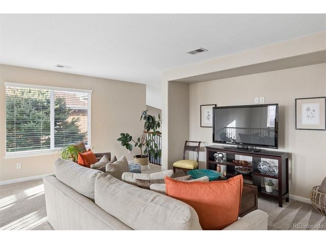 12248 Desert Hills St, Parker, CO 80138