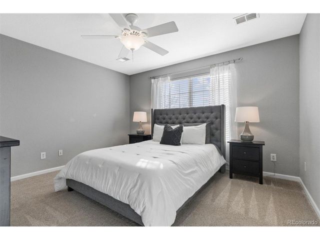 12248 Desert Hills St, Parker, CO 80138