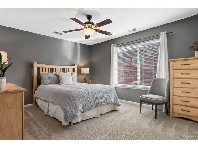 12248 Desert Hills St, Parker, CO 80138