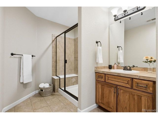 12248 Desert Hills St, Parker, CO 80138